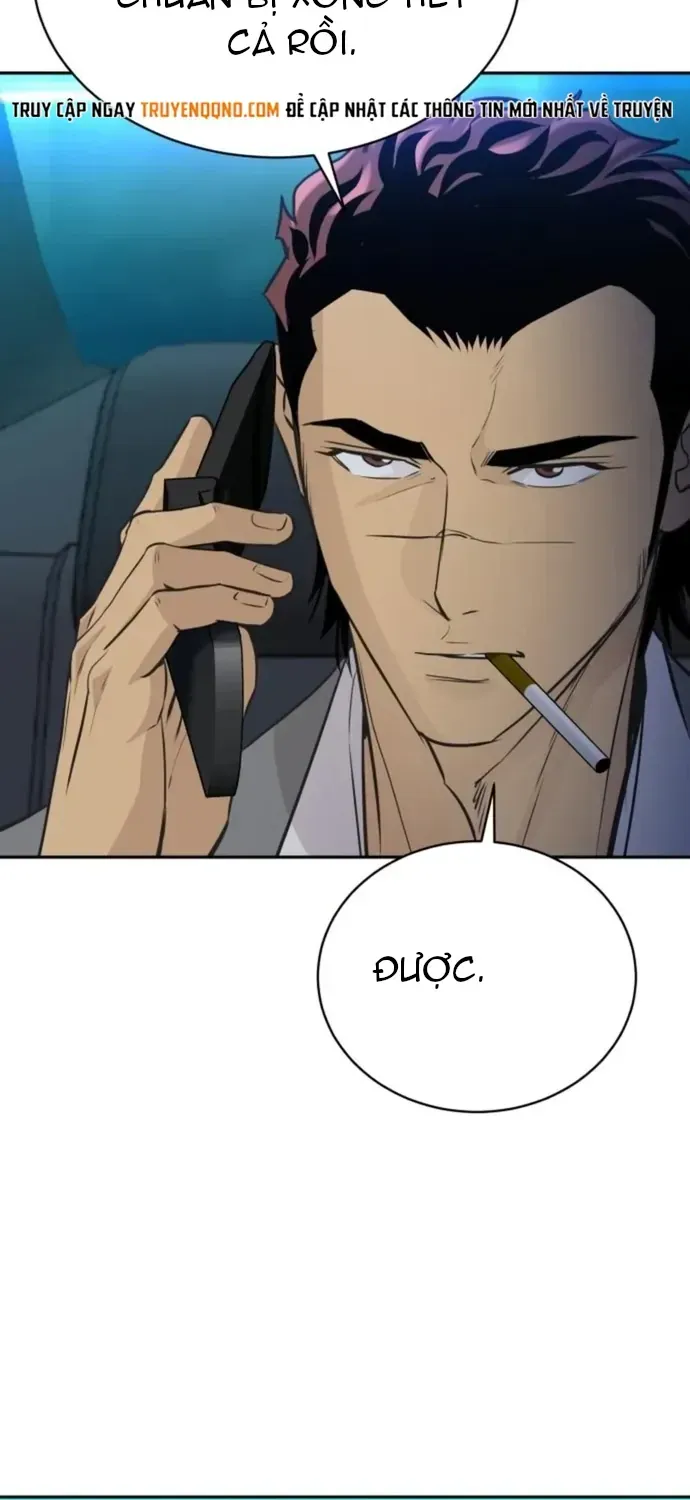 Cháu Trai Thiên Tài Của Vua Cho Vay Nặng Lãi Chap 96 - Next Chap 95