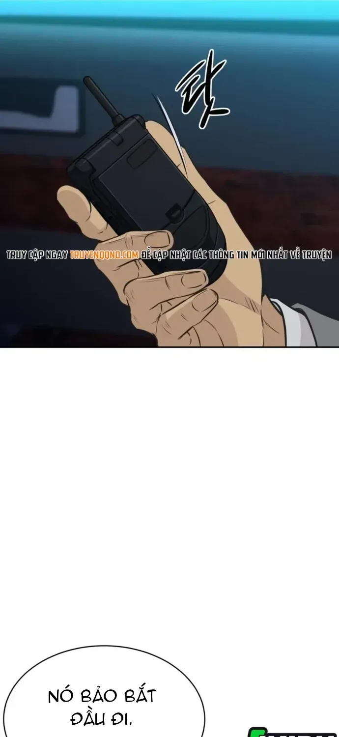 Cháu Trai Thiên Tài Của Vua Cho Vay Nặng Lãi Chap 96 - Next Chap 95