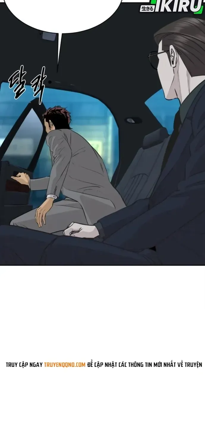 Cháu Trai Thiên Tài Của Vua Cho Vay Nặng Lãi Chap 96 - Next Chap 95