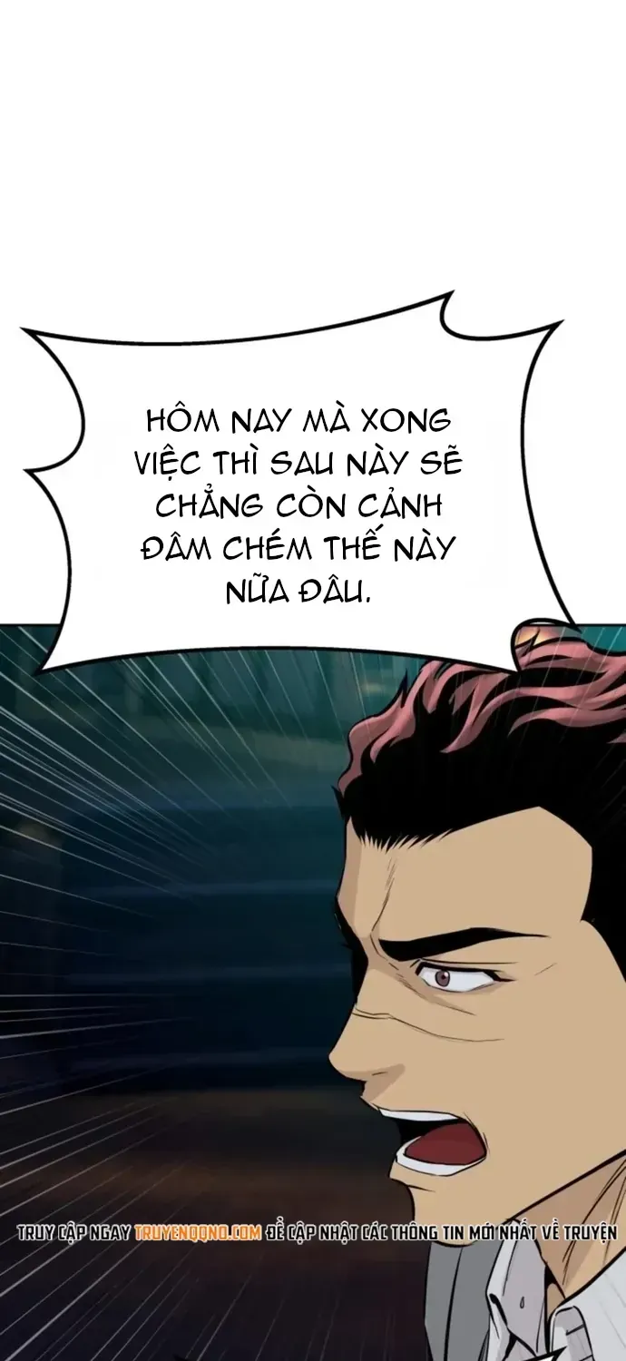 Cháu Trai Thiên Tài Của Vua Cho Vay Nặng Lãi Chap 96 - Next Chap 95
