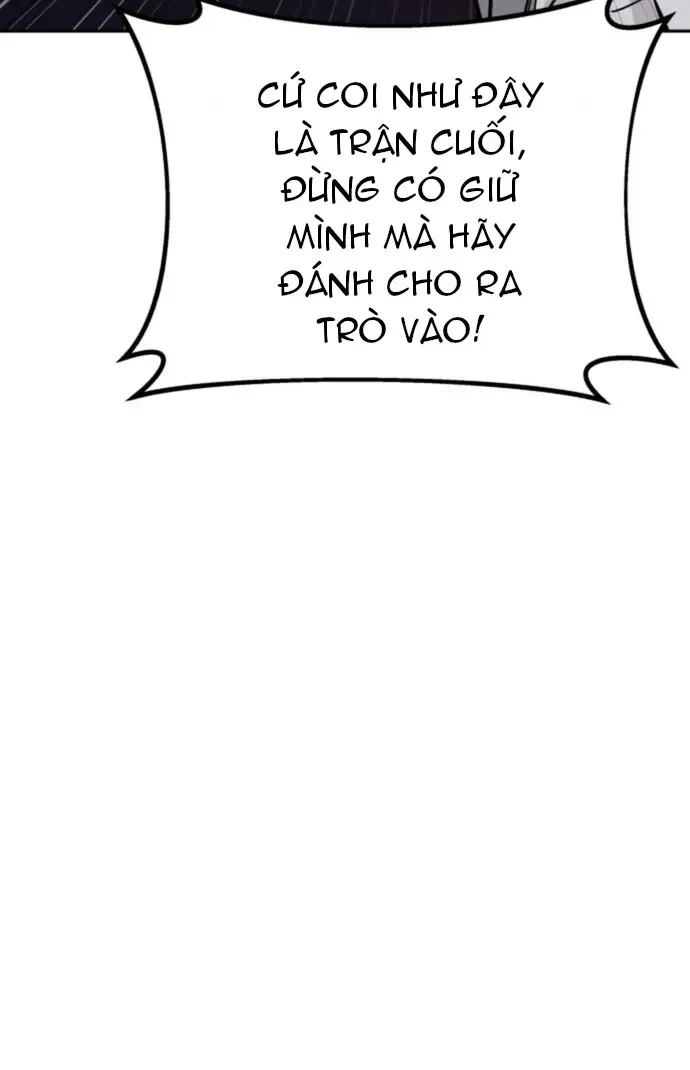 Cháu Trai Thiên Tài Của Vua Cho Vay Nặng Lãi Chap 96 - Next Chap 95