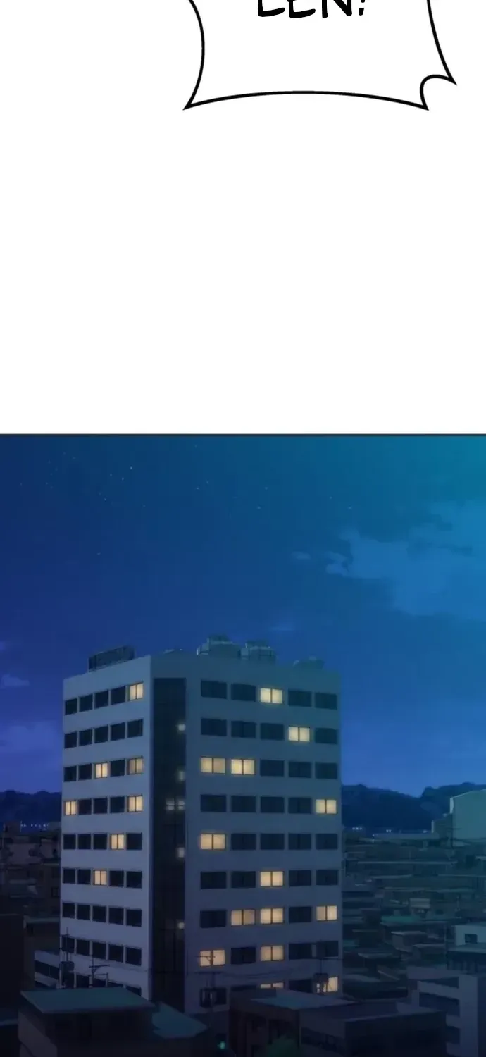 Cháu Trai Thiên Tài Của Vua Cho Vay Nặng Lãi Chap 96 - Next Chap 95