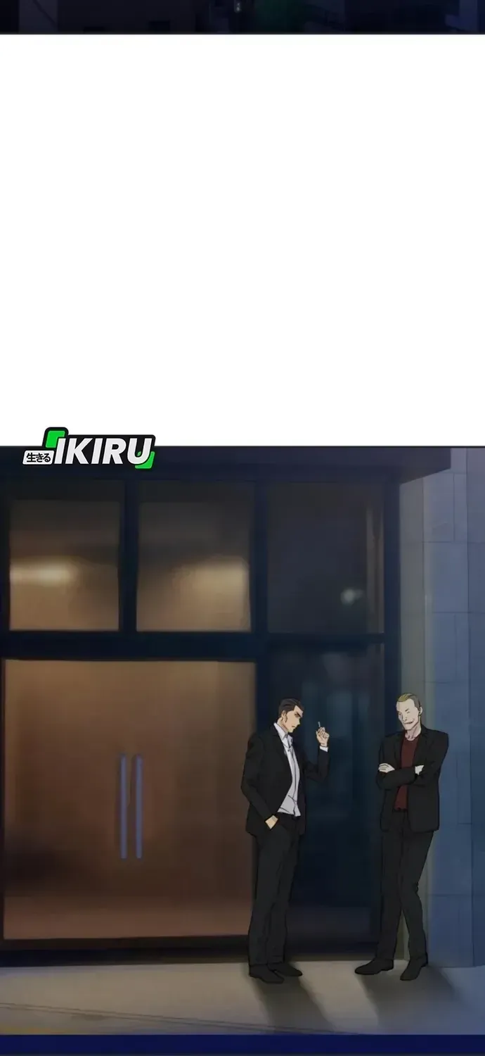 Cháu Trai Thiên Tài Của Vua Cho Vay Nặng Lãi Chap 96 - Next Chap 95