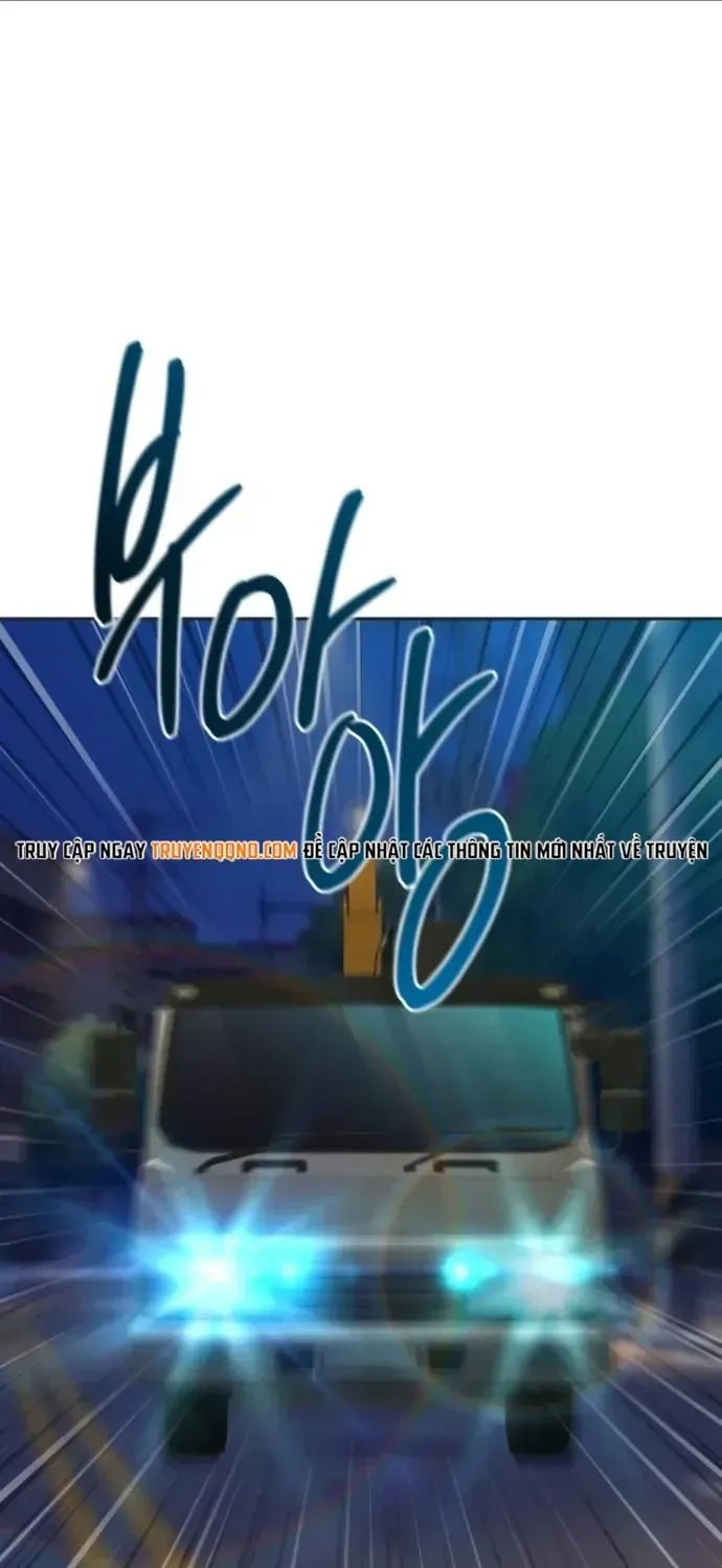 Cháu Trai Thiên Tài Của Vua Cho Vay Nặng Lãi Chap 96 - Next Chap 95