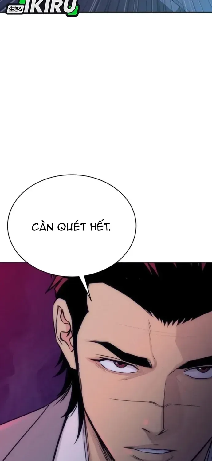 Cháu Trai Thiên Tài Của Vua Cho Vay Nặng Lãi Chap 96 - Next Chap 95