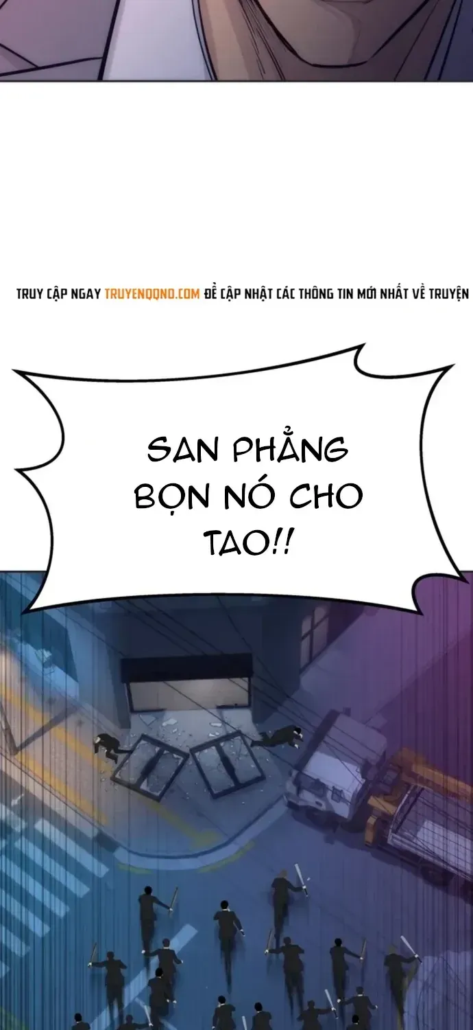 Cháu Trai Thiên Tài Của Vua Cho Vay Nặng Lãi Chap 96 - Next Chap 95