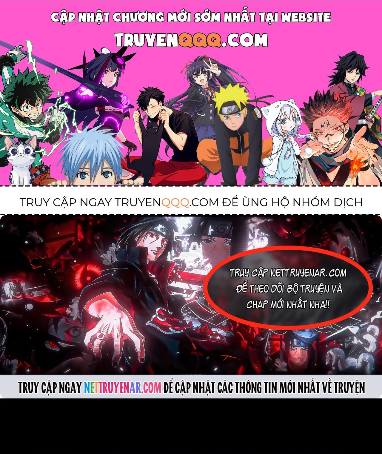 Trước Mặt Bệnh Tâm Thần, Quỷ Dị Chẳng Là Gì Cả Chap 180 - Next Chap 179