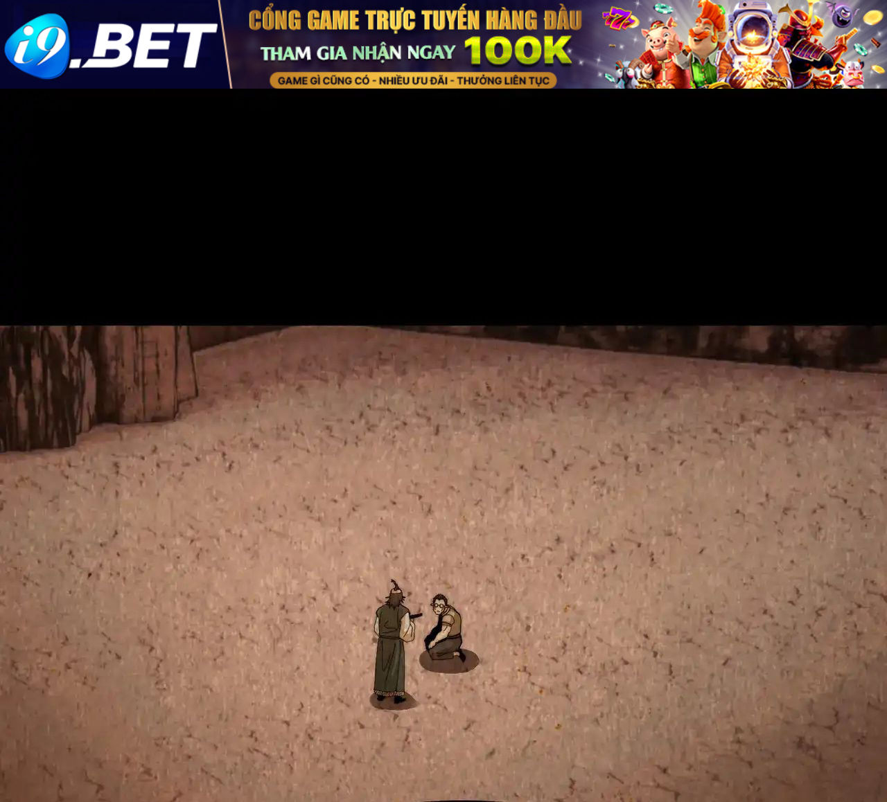 Trước Mặt Bệnh Tâm Thần, Quỷ Dị Chẳng Là Gì Cả Chap 180 - Next Chap 179