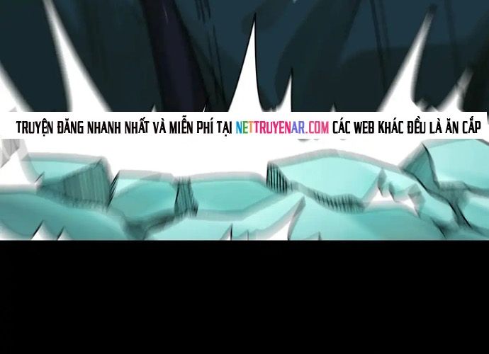 Trước Mặt Bệnh Tâm Thần, Quỷ Dị Chẳng Là Gì Cả Chap 185 - Next Chap 184