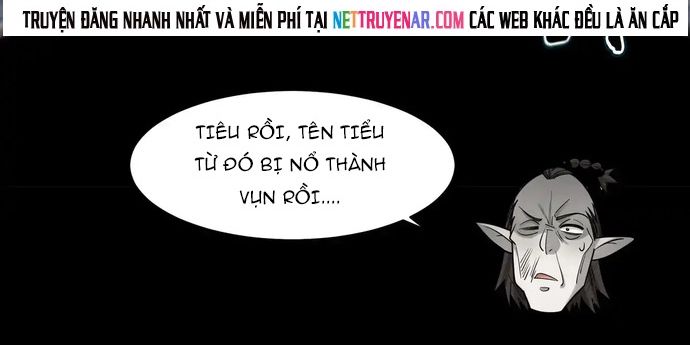 Trước Mặt Bệnh Tâm Thần, Quỷ Dị Chẳng Là Gì Cả Chap 185 - Next Chap 184