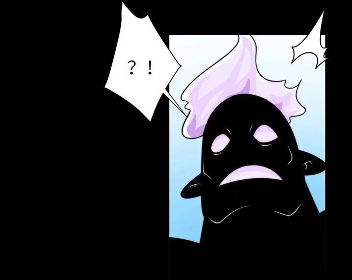 Trước Mặt Bệnh Tâm Thần, Quỷ Dị Chẳng Là Gì Cả Chap 185 - Next Chap 184