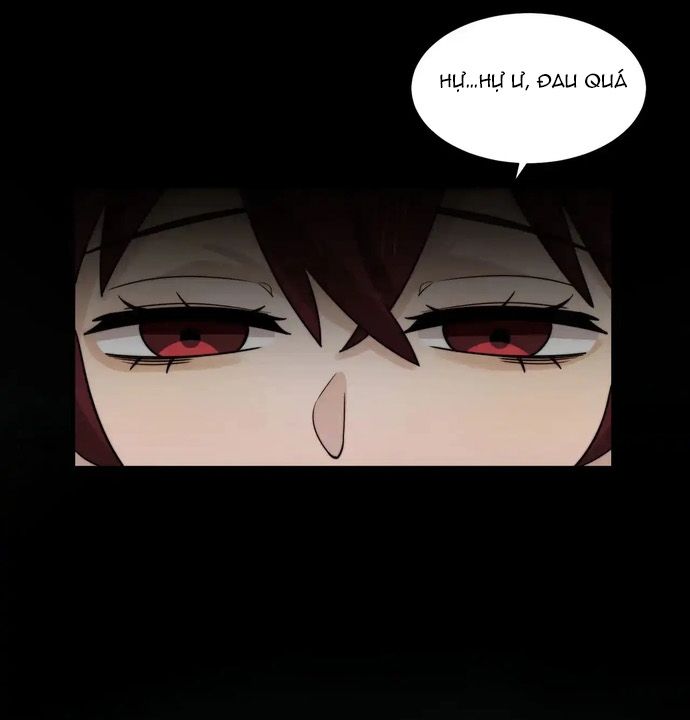 Trước Mặt Bệnh Tâm Thần, Quỷ Dị Chẳng Là Gì Cả Chap 185 - Next Chap 184