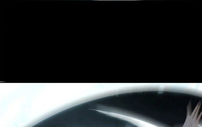 Trước Mặt Bệnh Tâm Thần, Quỷ Dị Chẳng Là Gì Cả Chap 185 - Next Chap 184