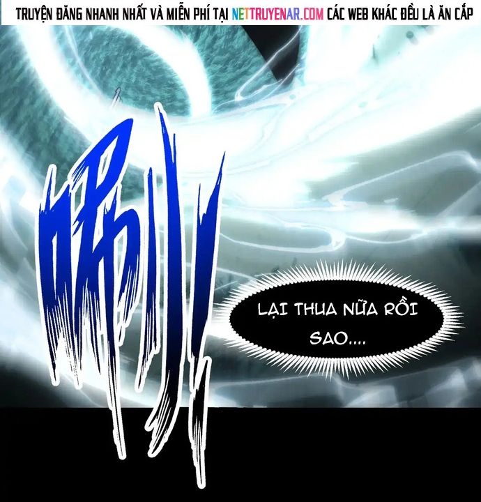 Trước Mặt Bệnh Tâm Thần, Quỷ Dị Chẳng Là Gì Cả Chap 185 - Next Chap 184