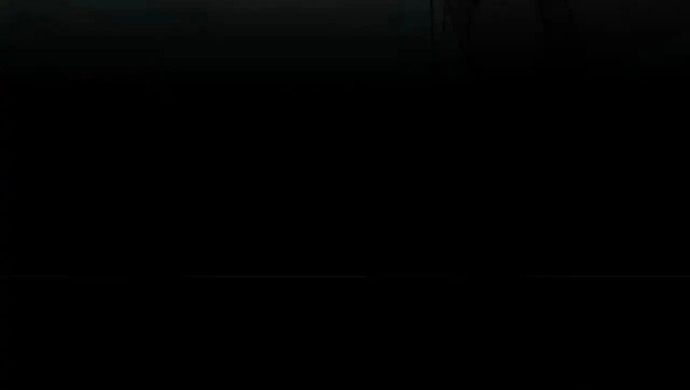 Trước Mặt Bệnh Tâm Thần, Quỷ Dị Chẳng Là Gì Cả Chap 185 - Next Chap 184