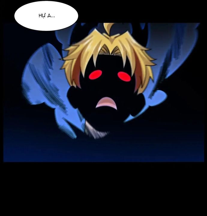 Trước Mặt Bệnh Tâm Thần, Quỷ Dị Chẳng Là Gì Cả Chap 185 - Next Chap 184