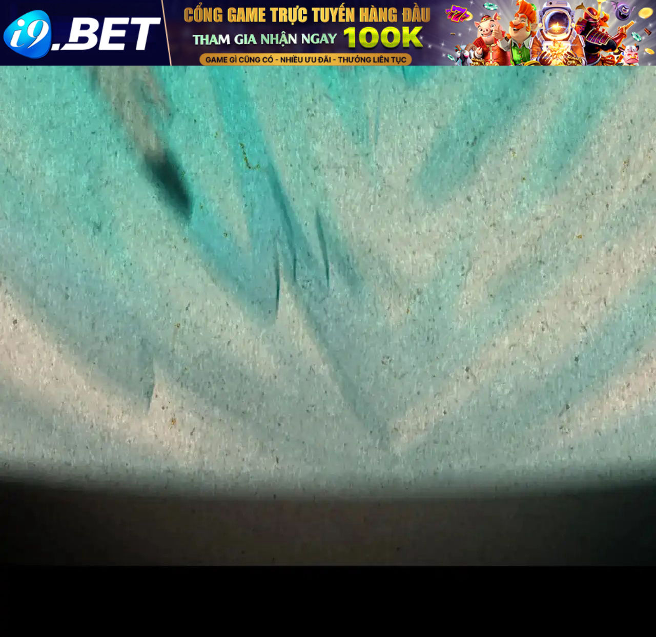 Trước Mặt Bệnh Tâm Thần, Quỷ Dị Chẳng Là Gì Cả Chap 187 - Next Chap 186