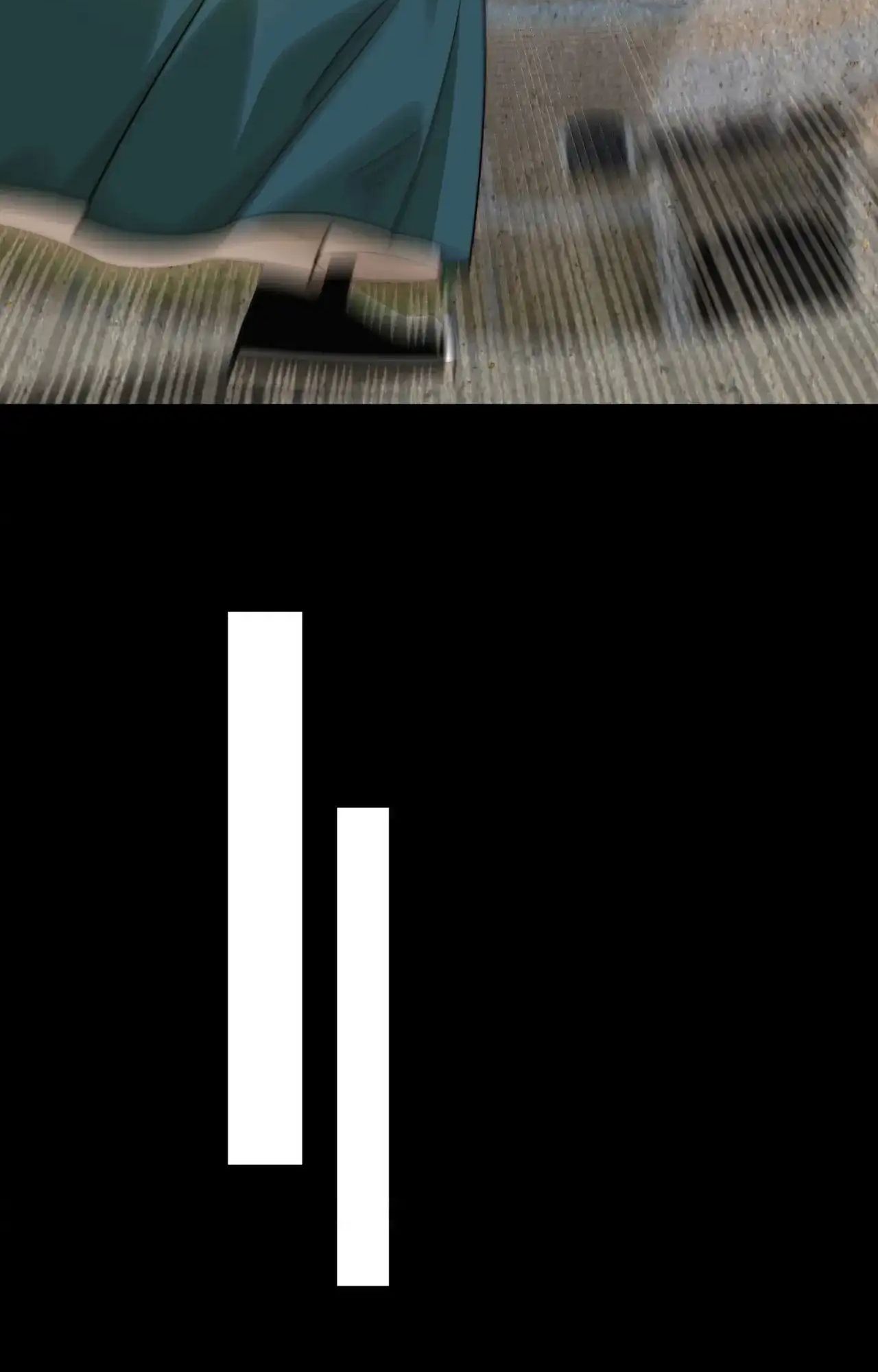 Trước Mặt Bệnh Tâm Thần, Quỷ Dị Chẳng Là Gì Cả Chap 187 - Next Chap 186