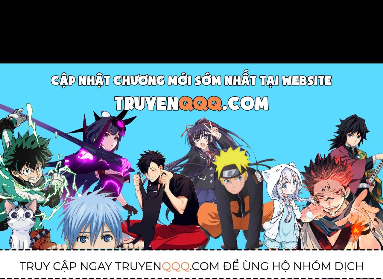 Trước Mặt Bệnh Tâm Thần, Quỷ Dị Chẳng Là Gì Cả Chap 187 - Next Chap 186