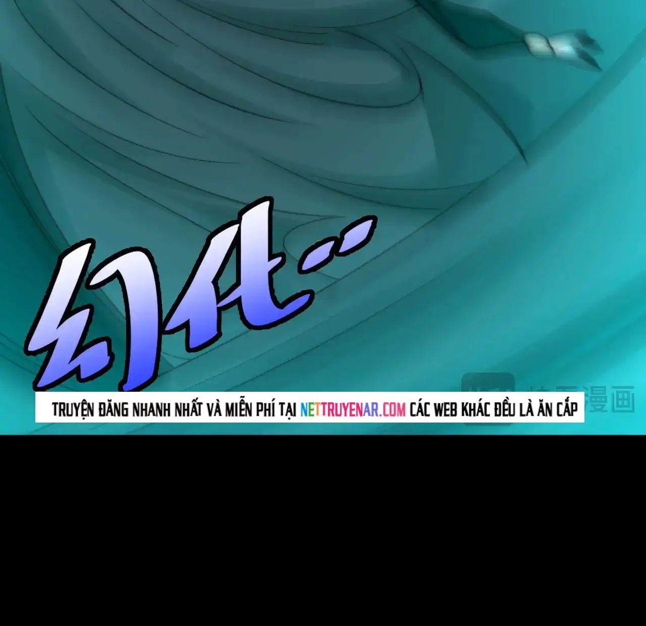 Trước Mặt Bệnh Tâm Thần, Quỷ Dị Chẳng Là Gì Cả Chap 191 - Next Chap 190