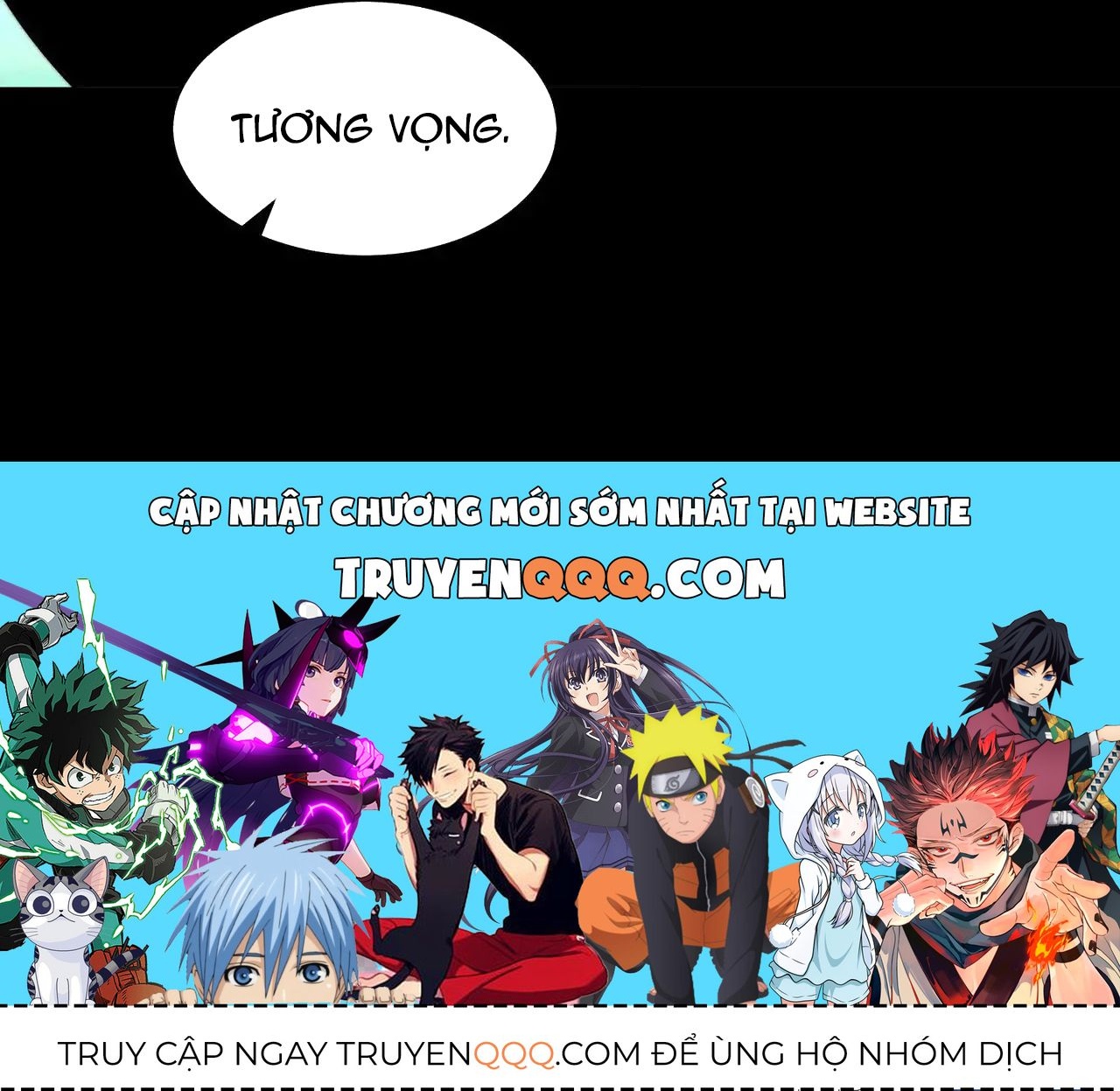 Trước Mặt Bệnh Tâm Thần, Quỷ Dị Chẳng Là Gì Cả Chap 191 - Next Chap 190