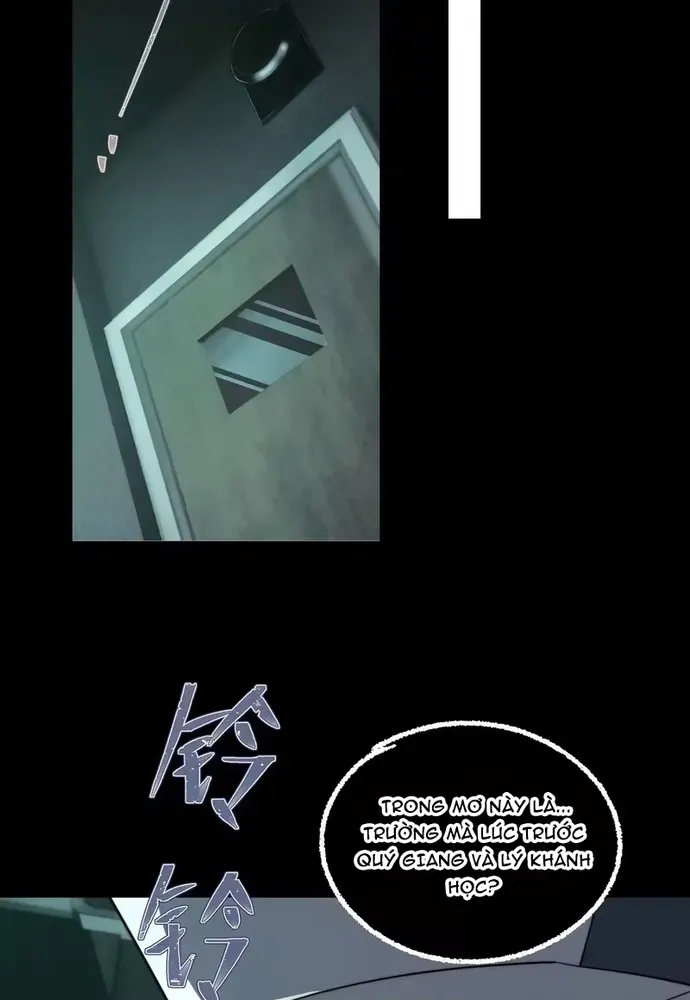 Trước Mặt Bệnh Tâm Thần, Quỷ Dị Chẳng Là Gì Cả Chap 210 - Next Chap 209