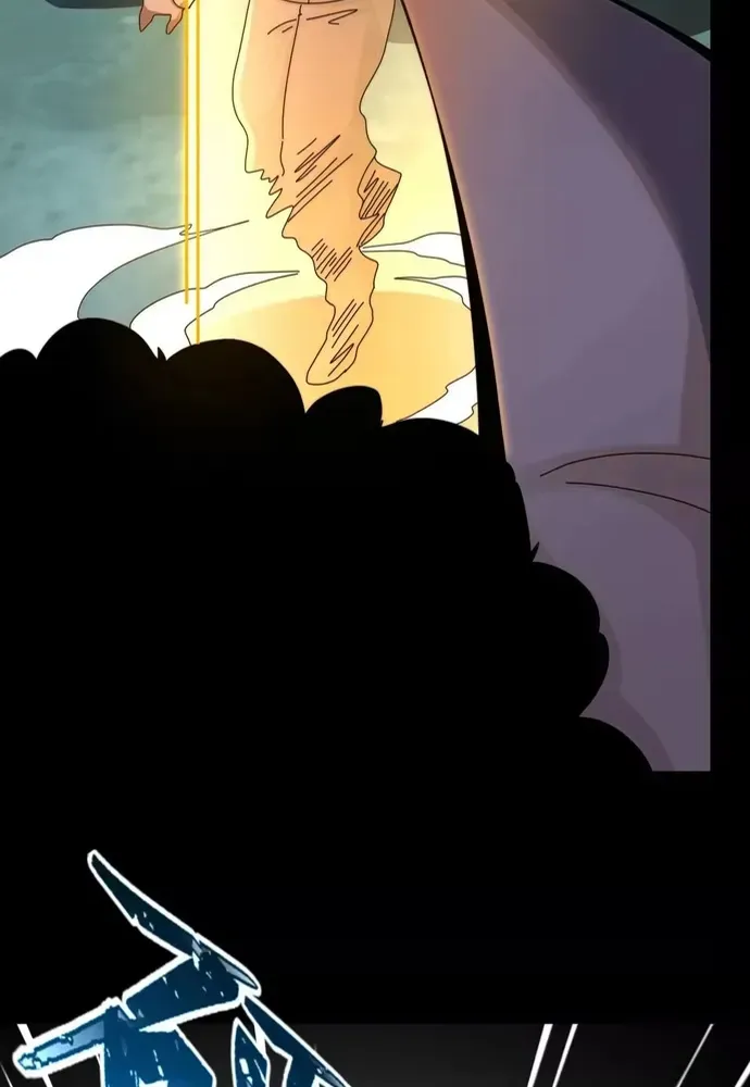 Trước Mặt Bệnh Tâm Thần, Quỷ Dị Chẳng Là Gì Cả Chap 211 - Next Chap 210