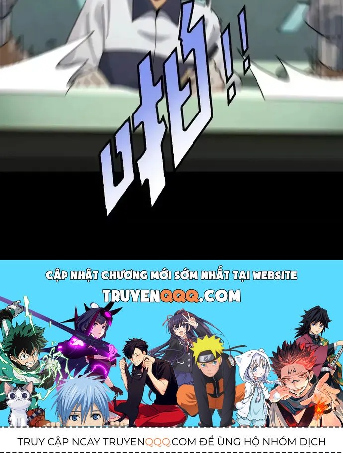 Trước Mặt Bệnh Tâm Thần, Quỷ Dị Chẳng Là Gì Cả Chap 211 - Next Chap 210