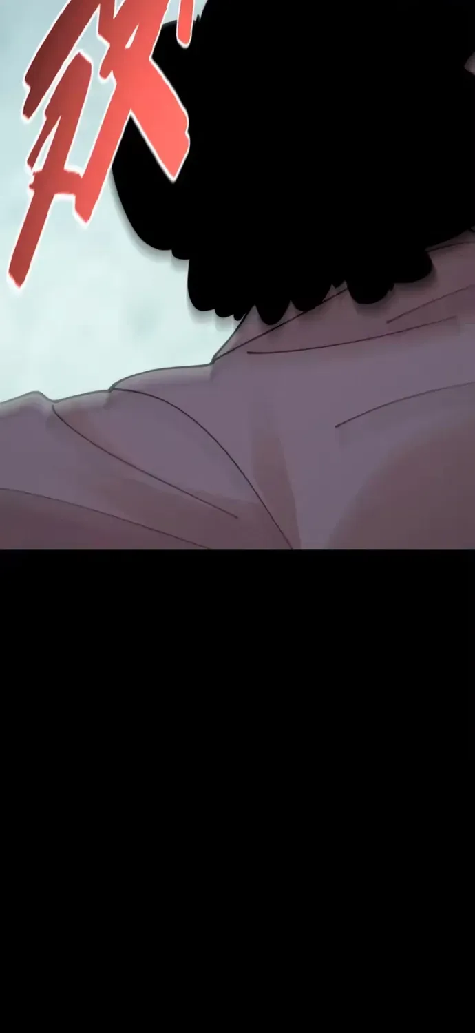 Trước Mặt Bệnh Tâm Thần, Quỷ Dị Chẳng Là Gì Cả Chap 213 - Next Chap 212