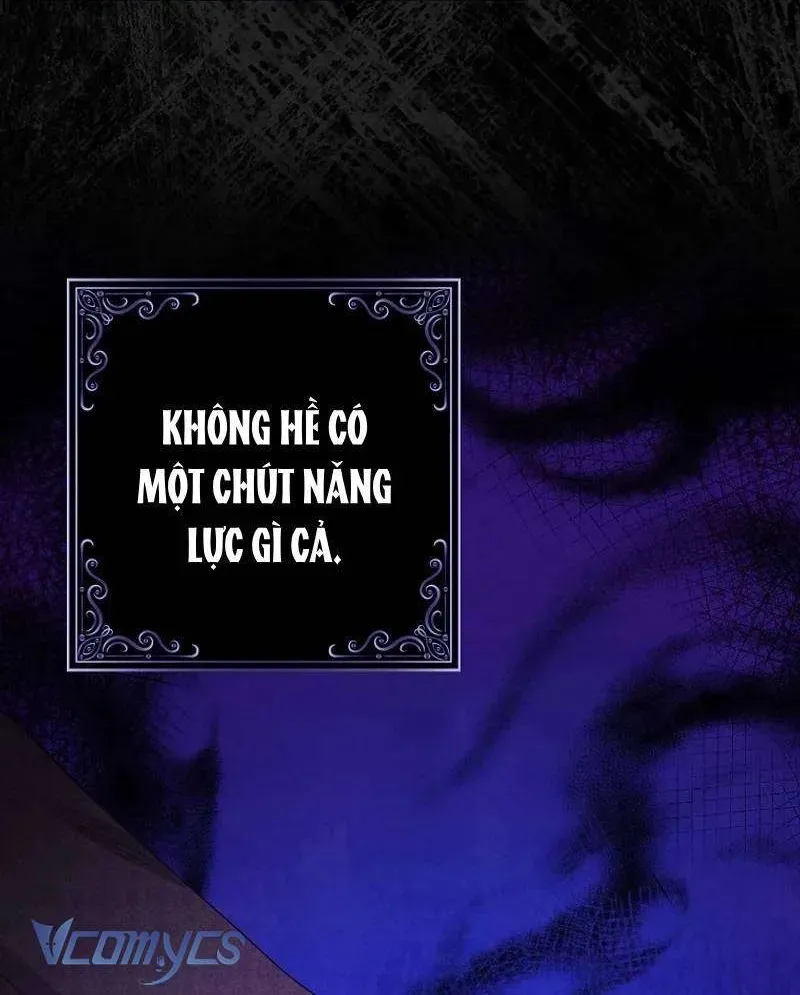  Ss2  Bé Con Báo Tuyết Của Gia Tộc Báo Đen - Chương 1 - Trang 12