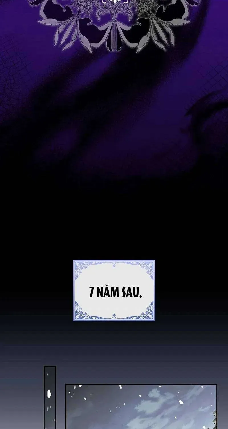  Ss2  Bé Con Báo Tuyết Của Gia Tộc Báo Đen - Chương 1 - Trang 14