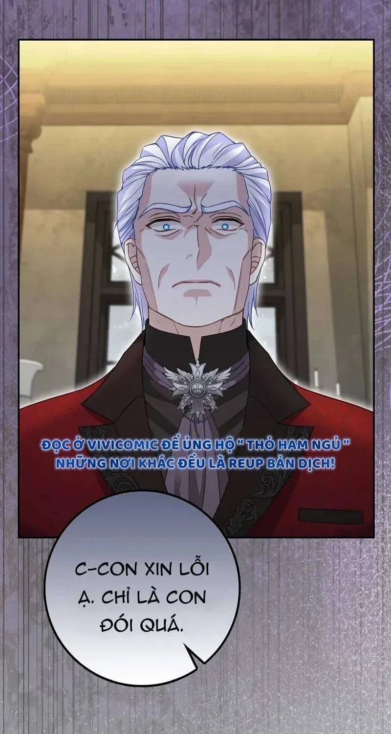  Ss2  Bé Con Báo Tuyết Của Gia Tộc Báo Đen - Chương 1 - Trang 28