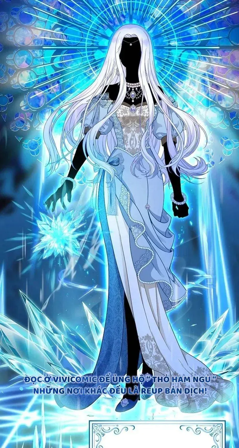  Ss2  Bé Con Báo Tuyết Của Gia Tộc Báo Đen - Chương 1 - Trang 4