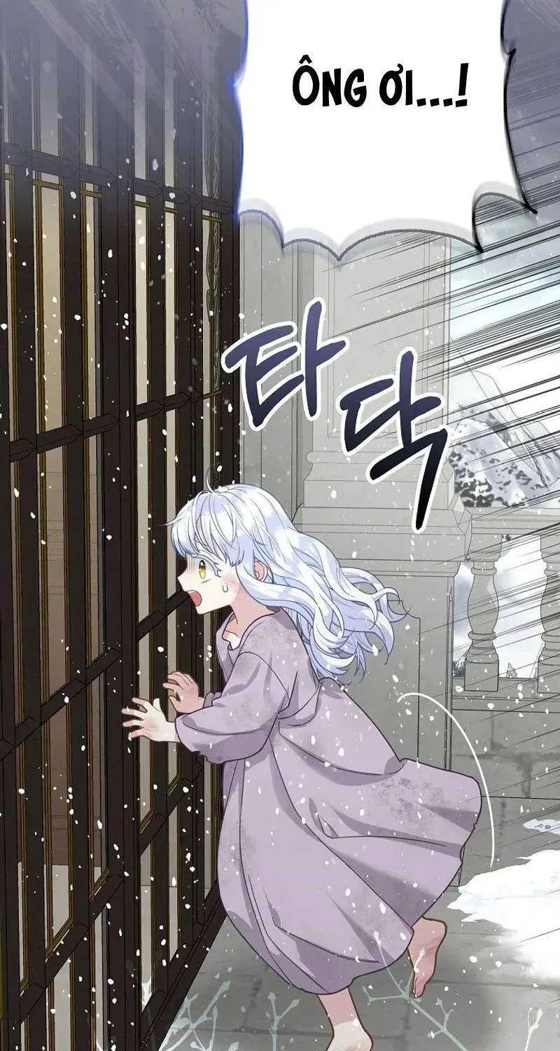  Ss2  Bé Con Báo Tuyết Của Gia Tộc Báo Đen - Chương 1 - Trang 35