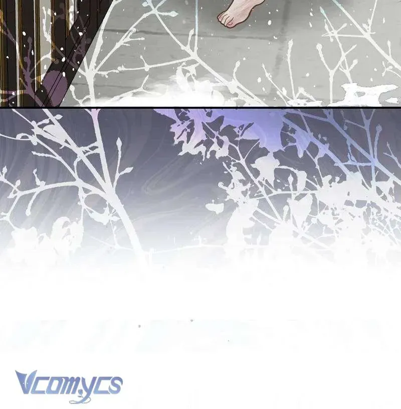  Ss2  Bé Con Báo Tuyết Của Gia Tộc Báo Đen - Chương 1 - Trang 36