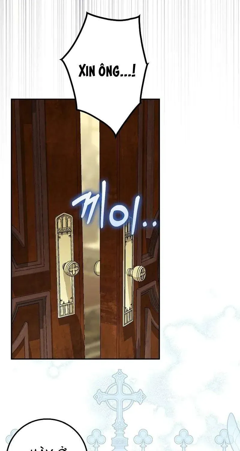  Ss2  Bé Con Báo Tuyết Của Gia Tộc Báo Đen - Chương 1 - Trang 38