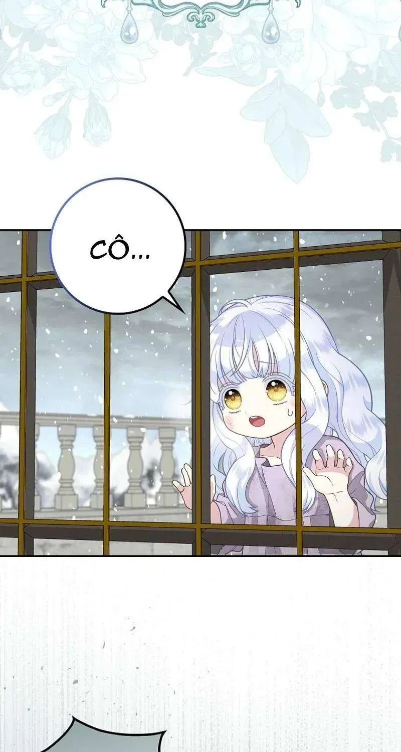  Ss2  Bé Con Báo Tuyết Của Gia Tộc Báo Đen - Chương 1 - Trang 40