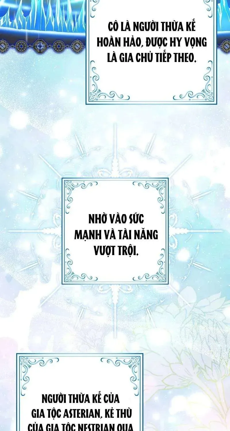  Ss2  Bé Con Báo Tuyết Của Gia Tộc Báo Đen - Chương 1 - Trang 5