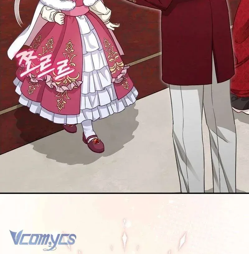  Ss2  Bé Con Báo Tuyết Của Gia Tộc Báo Đen - Chương 1 - Trang 46