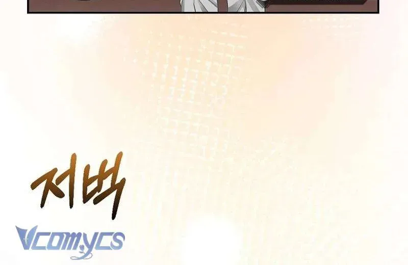  Ss2  Bé Con Báo Tuyết Của Gia Tộc Báo Đen - Chương 1 - Trang 50