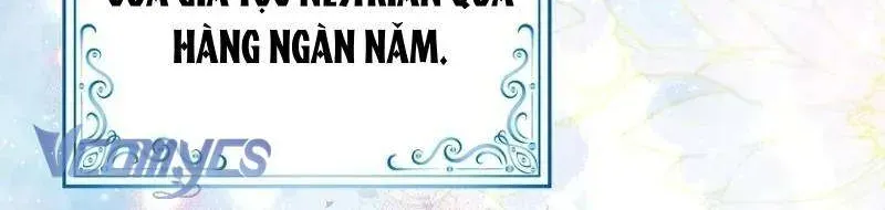  Ss2  Bé Con Báo Tuyết Của Gia Tộc Báo Đen - Chương 1 - Trang 6