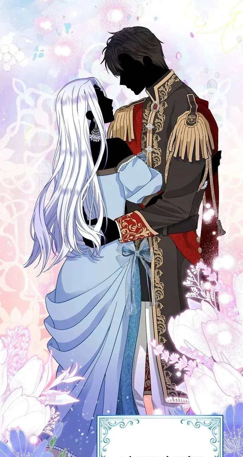  Ss2  Bé Con Báo Tuyết Của Gia Tộc Báo Đen - Chương 1 - Trang 7