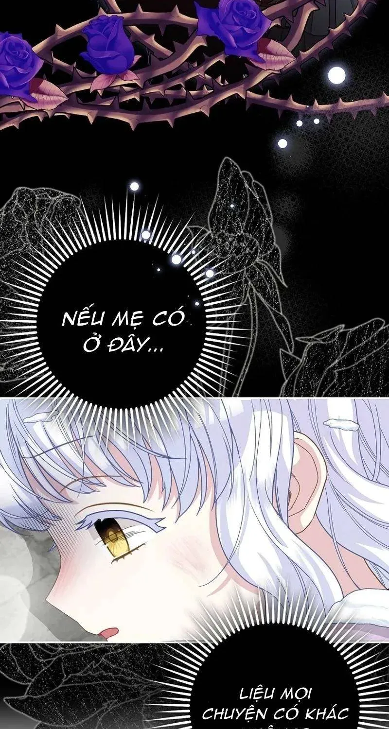  Ss2  Bé Con Báo Tuyết Của Gia Tộc Báo Đen - Chương 1 - Trang 63