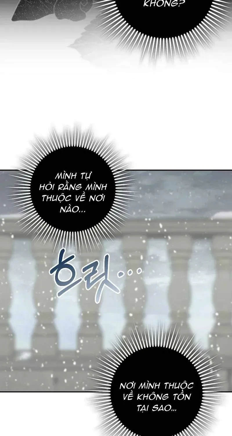  Ss2  Bé Con Báo Tuyết Của Gia Tộc Báo Đen - Chương 1 - Trang 64