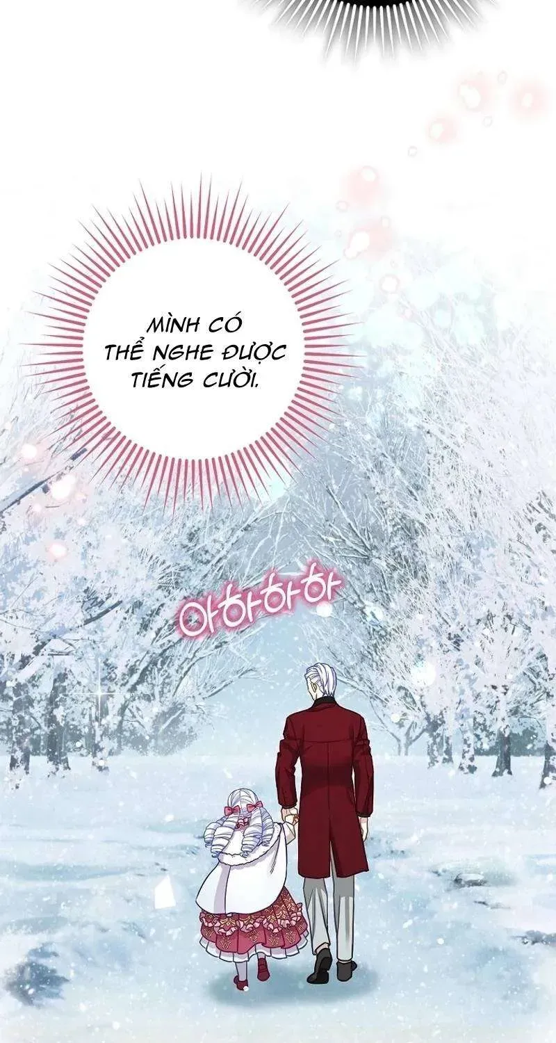  Ss2  Bé Con Báo Tuyết Của Gia Tộc Báo Đen - Chương 1 - Trang 65