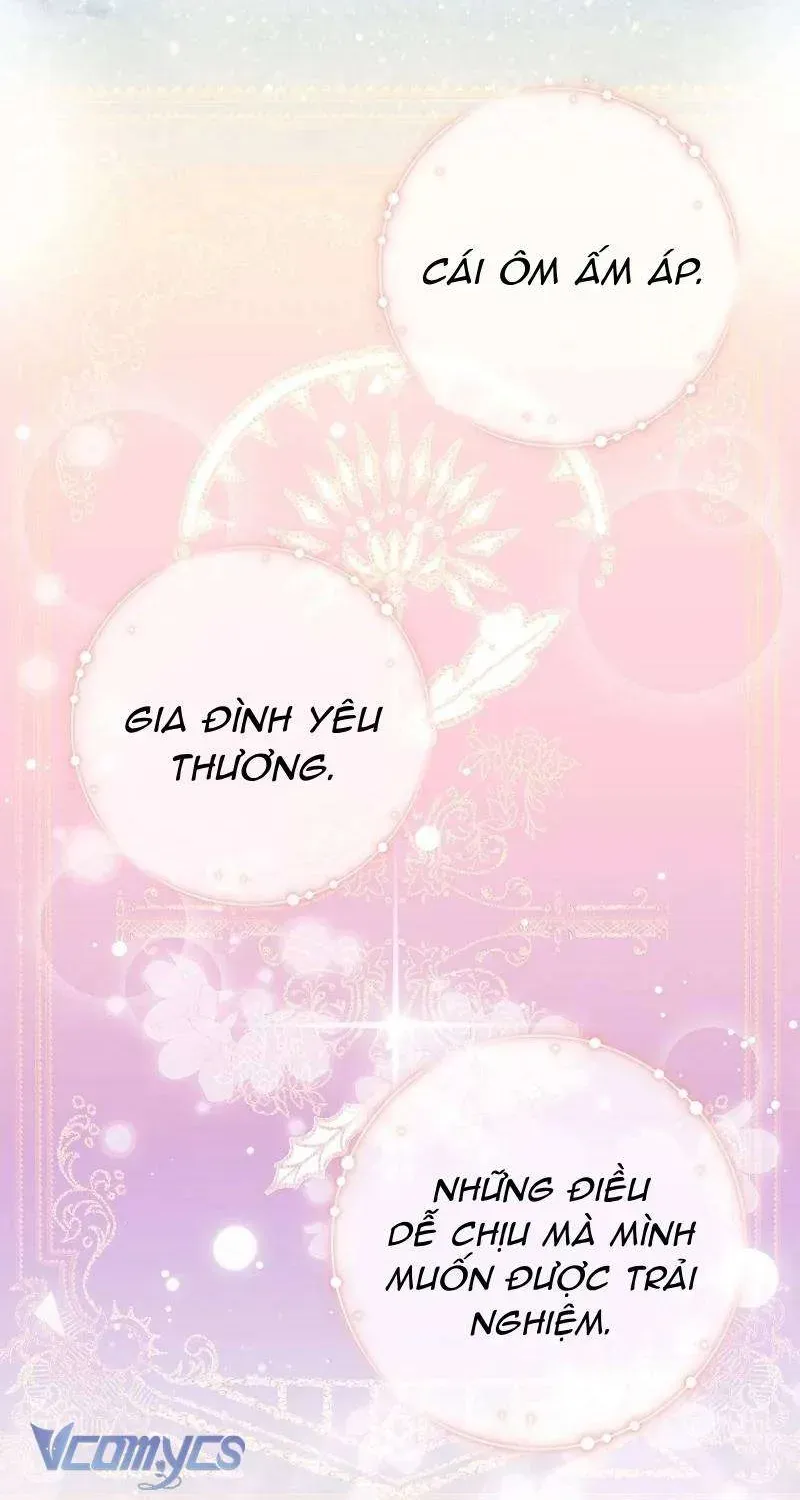  Ss2  Bé Con Báo Tuyết Của Gia Tộc Báo Đen - Chương 1 - Trang 66