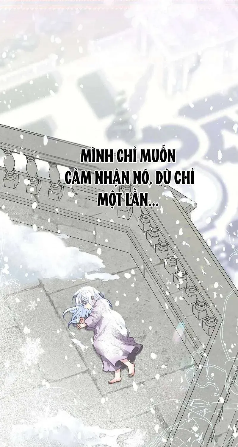  Ss2  Bé Con Báo Tuyết Của Gia Tộc Báo Đen - Chương 1 - Trang 67