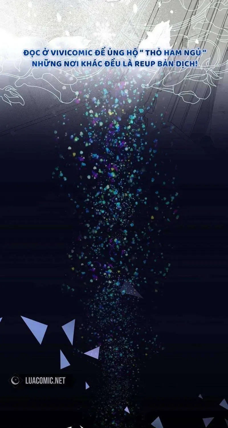  Ss2  Bé Con Báo Tuyết Của Gia Tộc Báo Đen - Chương 1 - Trang 68
