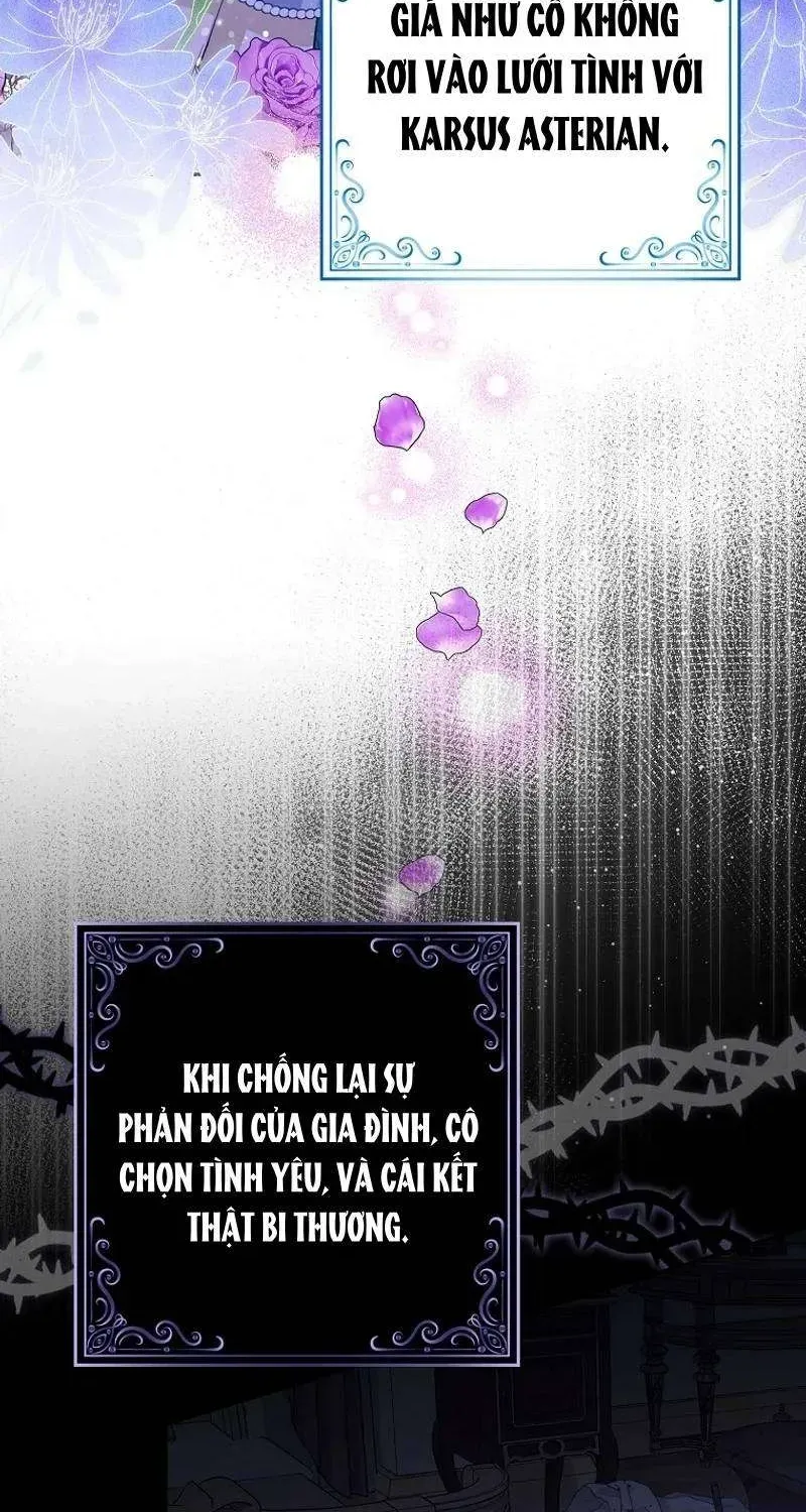  Ss2  Bé Con Báo Tuyết Của Gia Tộc Báo Đen - Chương 1 - Trang 8