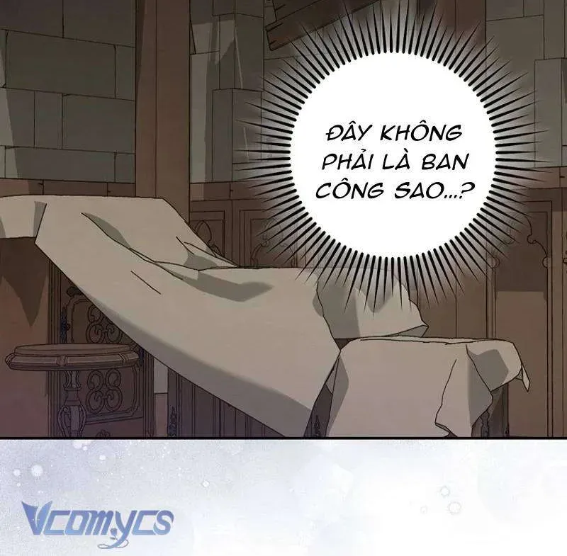  Ss2  Bé Con Báo Tuyết Của Gia Tộc Báo Đen - Chương 1 - Trang 72